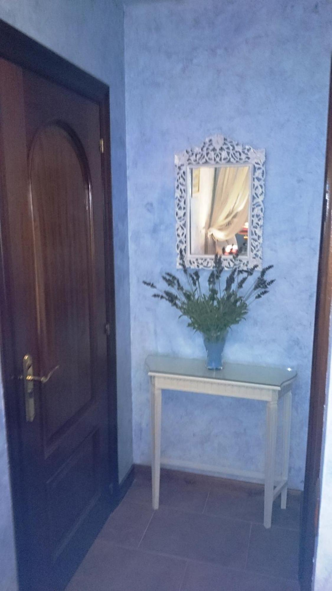 Hosteria De Langre Экстерьер фото