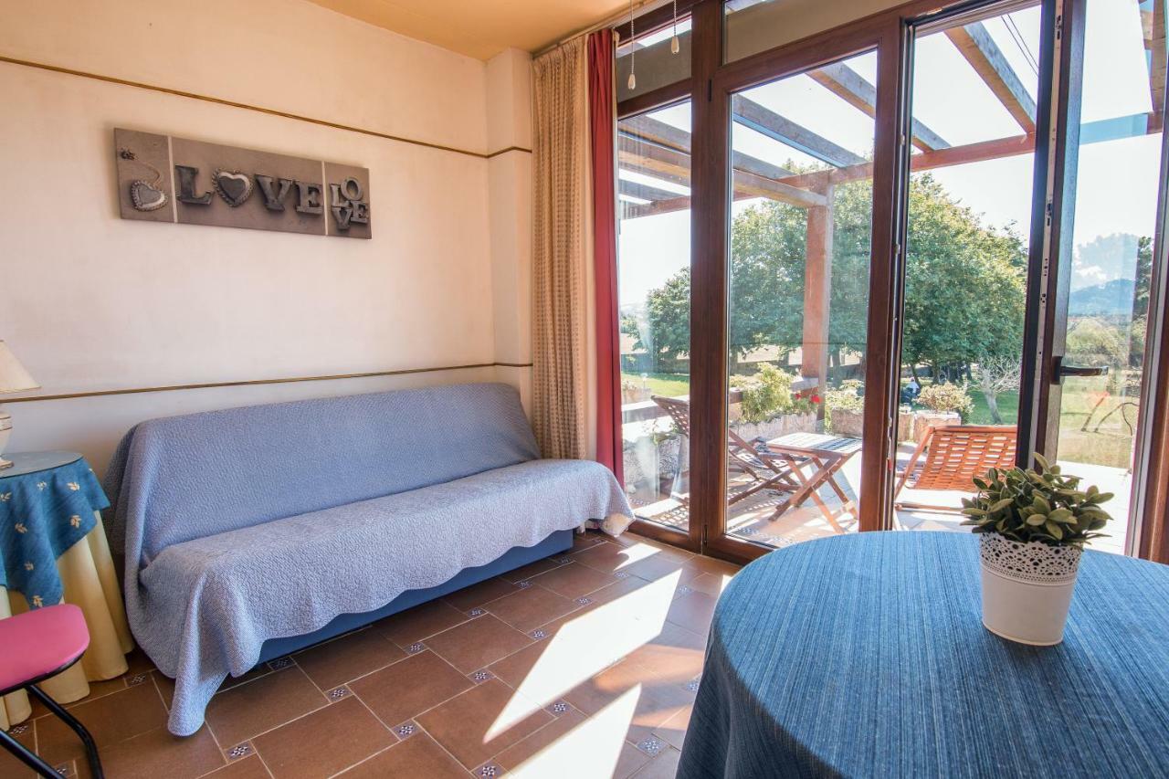 Hosteria De Langre Экстерьер фото